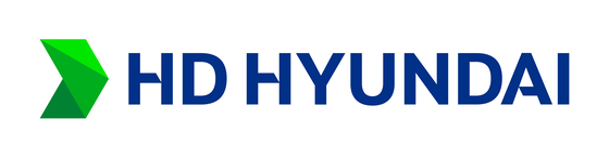 [HD HYUNDAI]