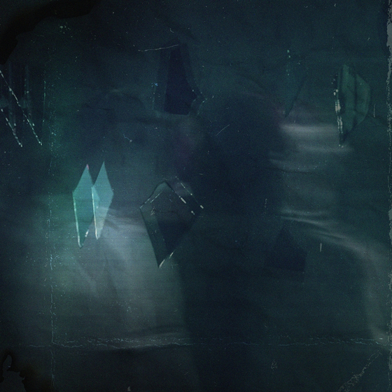Cover image for ″Love Song″ [BLACK MADE]