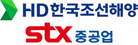 [HD KSOE, STX HEAVY INDUSTRIES]