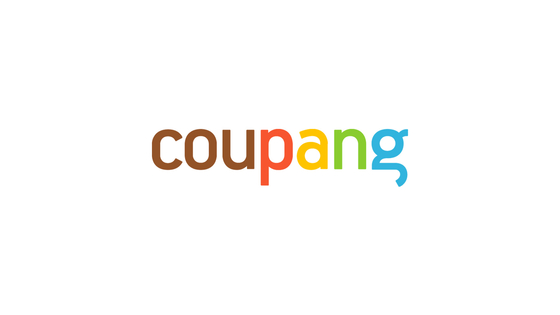 [COUPANG]