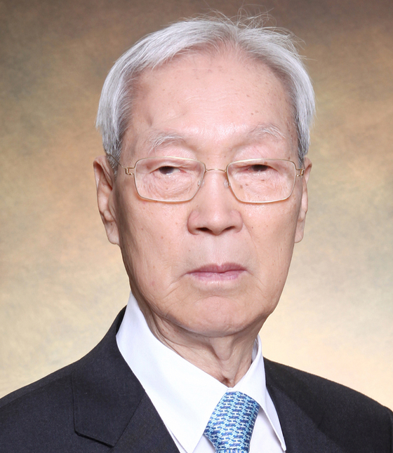 Yoon Ki-jung