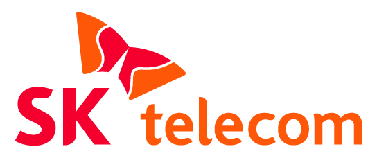 [SK TELECOM]