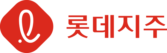[LOTTE CORPORATION]