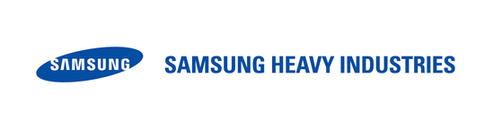 [SAMSUNG HEAVY INDUSTRIES]