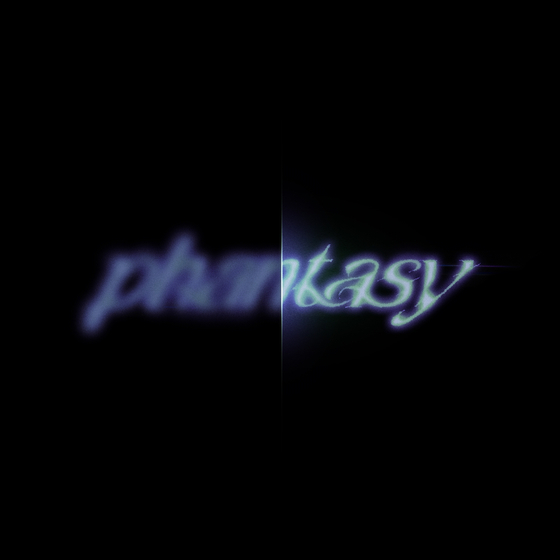 The artwork for the Boyz's upcoming album ″Phantasy Pt. 2 Sixth Sense″ [IST ENTERTAINMENT]