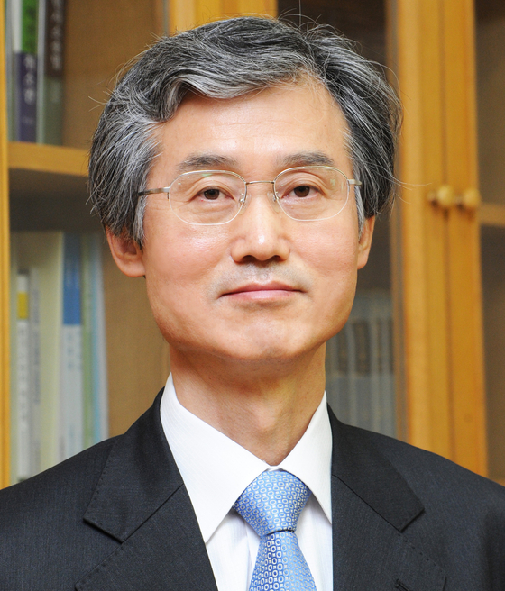 Jo Hee-de