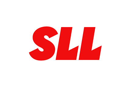 [SLL JOONGANG]