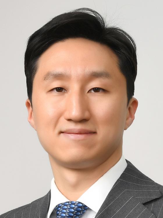                Chung Ki-sun