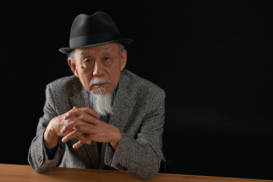 Sung Neung Kyung [LEHMANN MAUPIN]