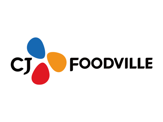 [CJ FOODVILLE]