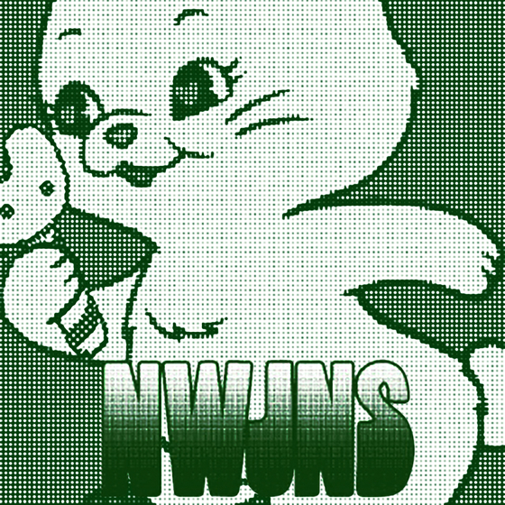 NewJeans will drop a remixed album “NJWMX” on Dec. 19 [ADOR]