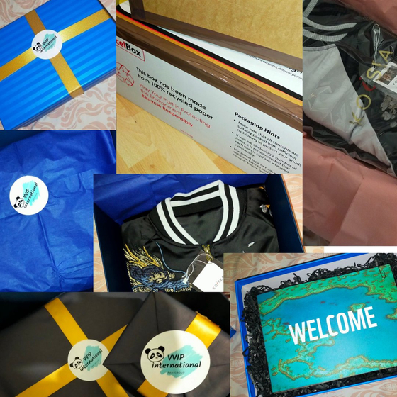 Seungri’s remaining fans prepared a bundle of gifts to send Seungri to celebrate his release from prison. [SCREEN CAPTURE]