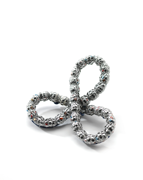 ″Illy″ by Park Ji-eun [SEOUL MUSEUM OF CRAFT ART]