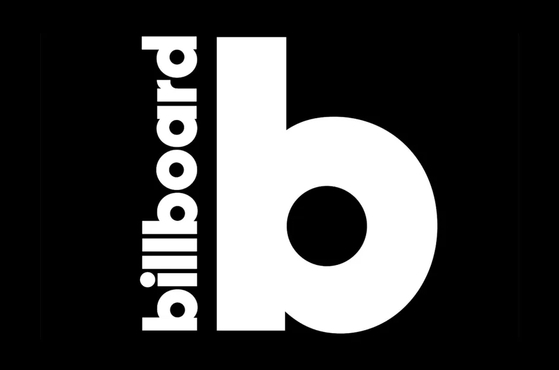 Logo of Billboard [BILLBOARD]
