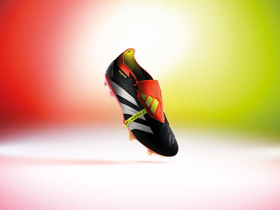 Adidas Predator 24  [ADIDAS]