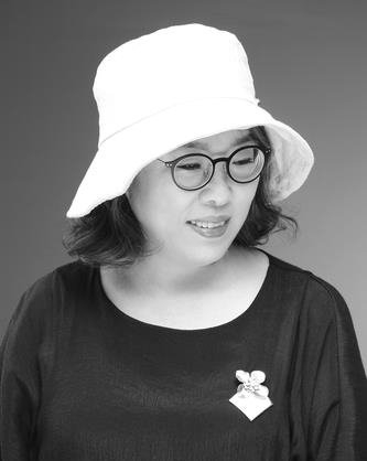 Children's book author Lee Geum-yi [KOREAN BOARD ON BOOKS FOR YOUNG PEOPLE]
