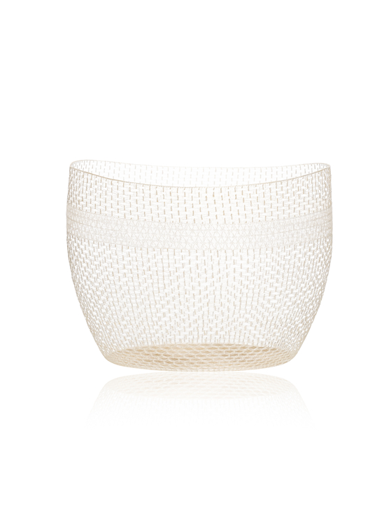 ″A Time of Sincerity II″ by Jeong Da-hye [SOLUNA CRAFT]