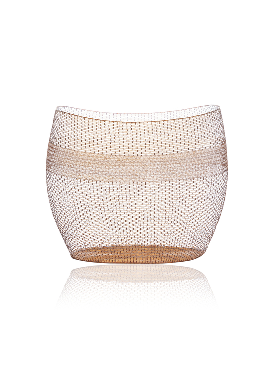 ″A Time of Sincerity I″ by Jeong Da-hye [SOLUNA CRAFT]