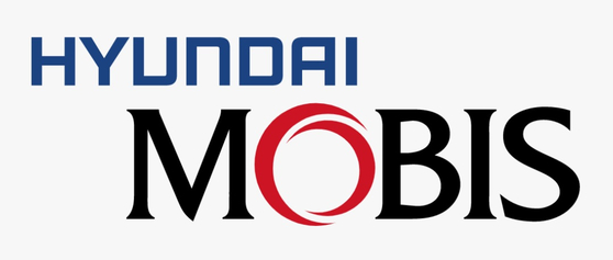 [HYUNDAI MOBIS]