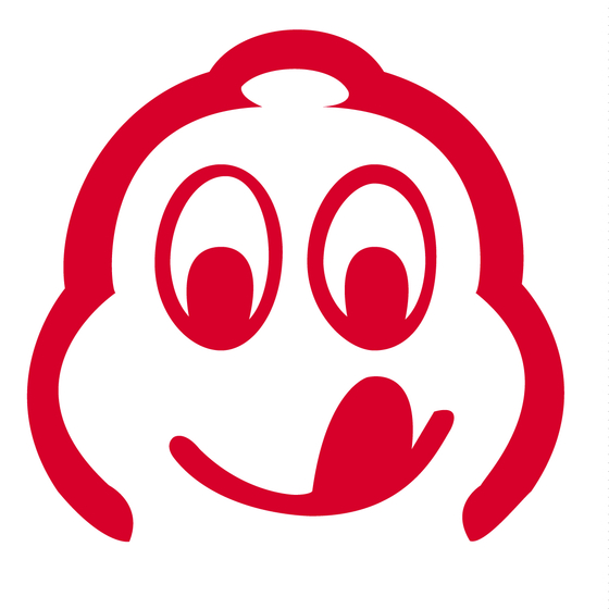 Michelin Guide released Seoul's 2024 Bib Gourmand selection on Wednesday. [MICHELIN GUIDE]
