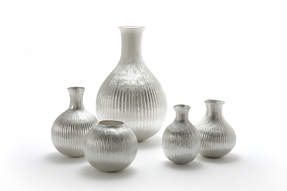 ″Horibyung″ (2022) [WILLIAM SANG-HYEOB LEE]