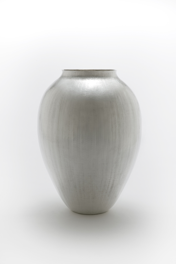″Dok″ (2022) [WILLIAM SANG-HYEOB LEE]