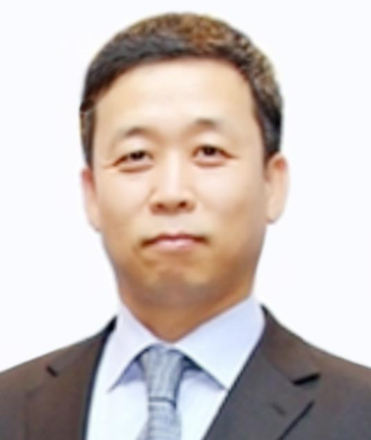            Yoon Byung-un