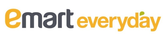 [EMART]
