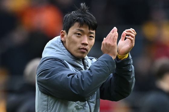 Hwang Hee-chan