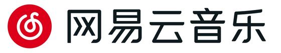 JYP Entertainment partnered with Chinese music streaming service NetEase Cloud Music. [NETEASE CLOUD MUSIC]