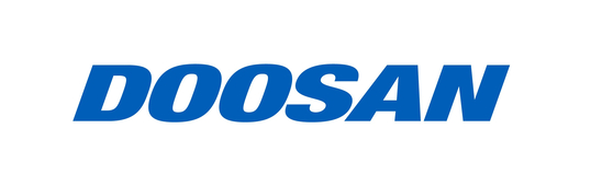 [DOOSAN]