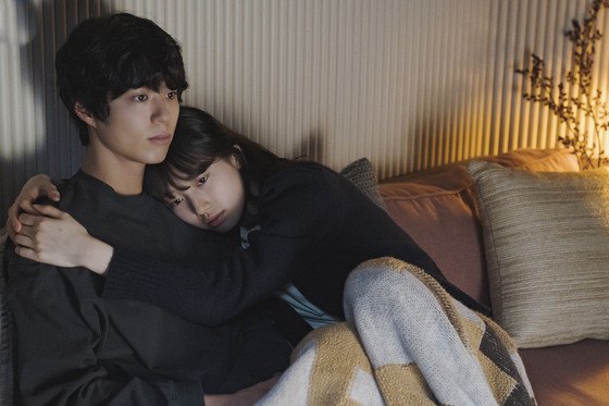 A still from film ″Wonderland″ [ACEMAKER MOVIEWORKS]