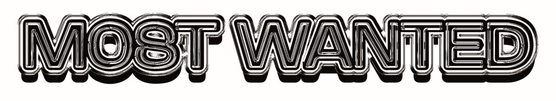 Hip-hop record label AOMG holds pop-up store, ″AOMG Most Wanted 2024,″ on Saturday and Sunday. 