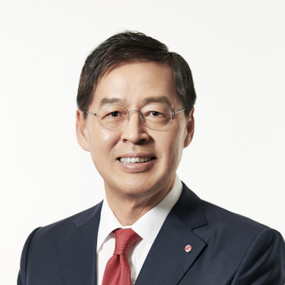 LG Chem Vice Chairman Shin Hak-cheol [LG CHEM]