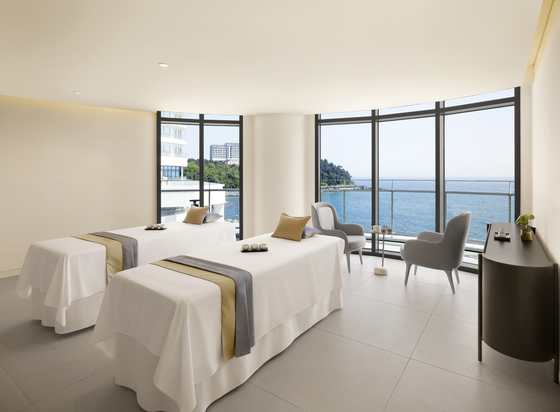 8lements Spa [CASSIA SOKCHO]