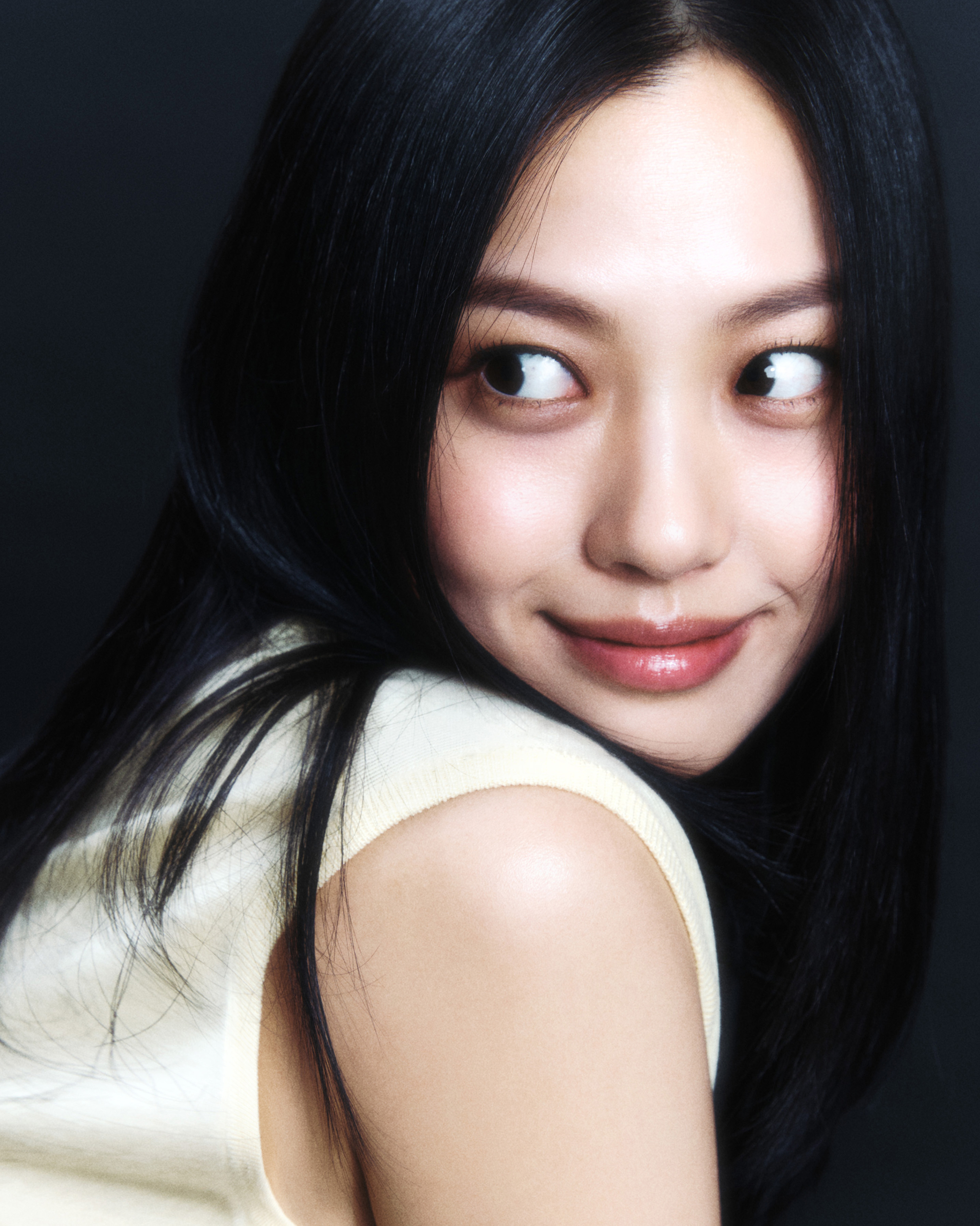 Actor Ko Min-si [NETFLIX]