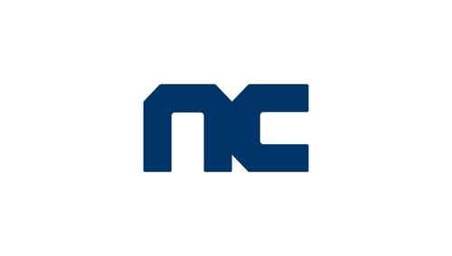 NCsoft logo 