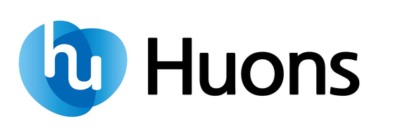 The Huons Logo [HUONS]