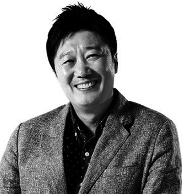 Jeong Jong-min, currently head of CGV Mars Cinema Group, the company's Turkish arm, will take over Heo's role as CGV CEO. [CJ GROUP]