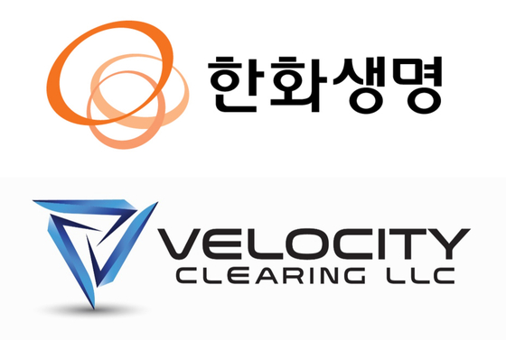 [HANWHA LIFE]