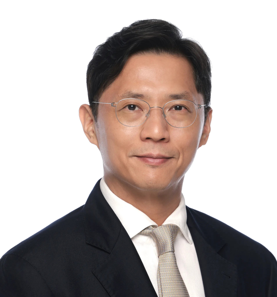 GS Retail incoming CEO Hur Suh-hong