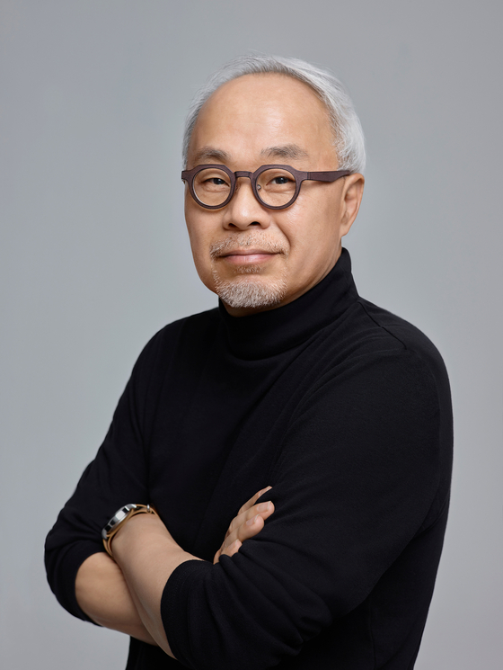 Choi Joo-sun, the new CEO of Samsung SDI [SAMSUNG SDI]