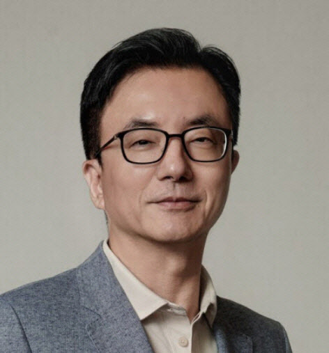 Park Soon-cheol [SAMSUNG ELECTRONICS]