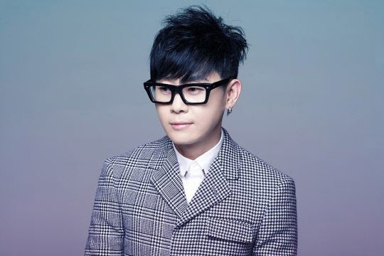 Singer Lee Seung-hwan [DREAM FACTORY CLUB]
