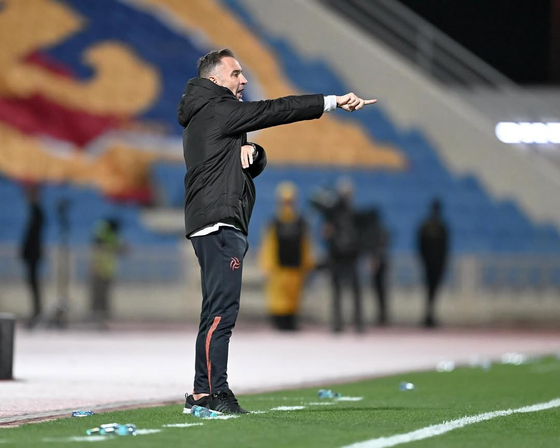 Vitor Pereira [SCREEN CAPTURE]