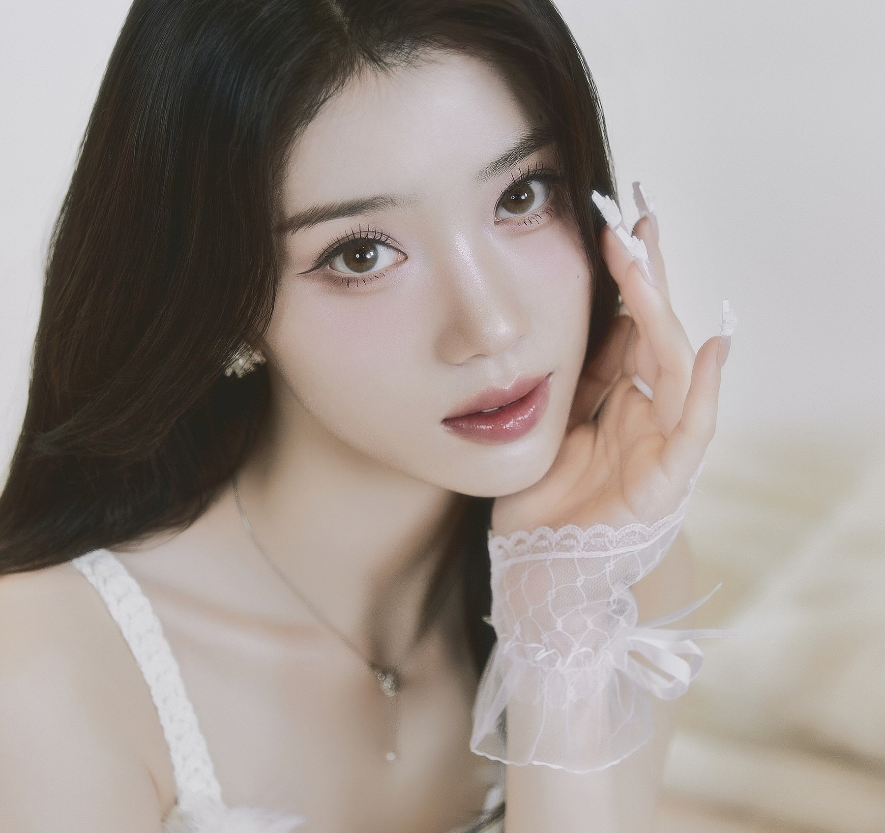 Kep1er's Xiaoting [KLAP ENTERTAINMENT]