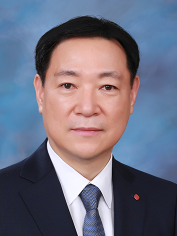 Choi Hong-hoon [JOONGANG ILBO]