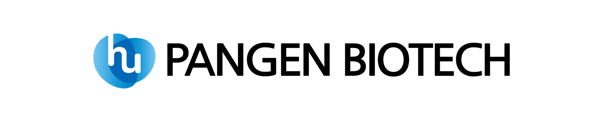 Logo of PanGen Biotech [HUONS]