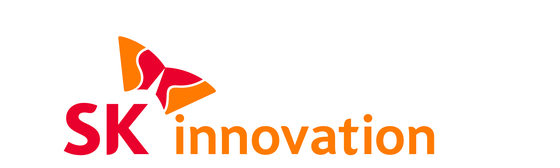 SK Innovation