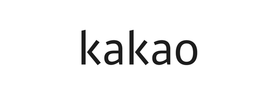 Kakao logo [KAKAO]